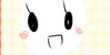 :iconkawaii-haven: