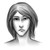 :iconkawaii-hikochan: