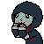 :iconkawaii-hunter:
