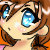 :iconkawaii-ichigo-neko: