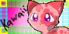 group avatar