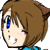 :iconkawaii-inu-desu: