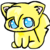 :iconkawaii-is-what-i-do: