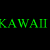 :iconkawaii-ita-kun: