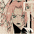 :iconkawaii-itsumo: