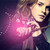 :iconkawaii-itsumo:
