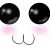 :iconkawaii-ivee99: