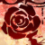 :iconkawaii-ja-nai: