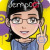:iconkawaii-jem-pai1125: