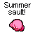:iconkawaii-jen-chan: