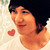 :iconkawaii-joou: