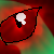 :iconkawaii-kaabii: