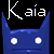 :iconKawaii-Kaia:
