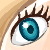 :iconkawaii-kaida: