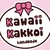 :iconkawaii-kakkoi: