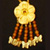 :iconkawaii-kanzashi: