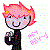 :iconkawaii-karkat-kun: