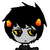 :iconkawaii-karkat: