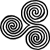 :iconkawaii-kawa: