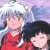 :iconkawaii-keke-chan: