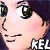 :iconkawaii-kel: