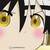 :iconkawaii-keyblader: