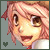 :iconkawaii-kiku: