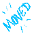 :iconkawaii-kimono:
