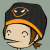:iconkawaii-kit: