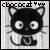 :iconkawaii-kiti: