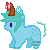 Kawaii-Kitsune-Pop :iconkawaii-kitsune-pop: