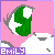:iconkawaii-kitteh-kat: