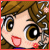 :iconkawaii-kittens: