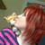 :iconkawaii-kittychan: