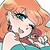 :iconkawaii-kittyx3: