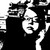 :iconkawaii-kiwia: