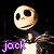 :iconkawaii-kohana:
