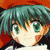 :iconkawaii-koi-chan: