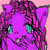 :iconkawaii-koneko-chan: