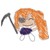 :iconkawaii-koneko-ichigo: