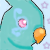 :iconkawaii-kotori: