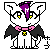 :iconkawaii-koumori: