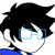 :iconkawaii-kumiko69: