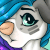 :iconkawaii-kumo: