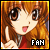 :iconkawaii-kunoichi95: