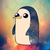 :iconkawaii-kurai: