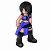 kawaii-kuroi-neko :iconkawaii-kuroi-neko: