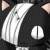 :iconkawaii-lazy-neko: