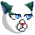 :iconkawaii-lemon-square:
