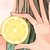 :iconkawaii-lemon-square: